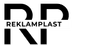 Reklamplast