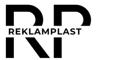 Reklamplast