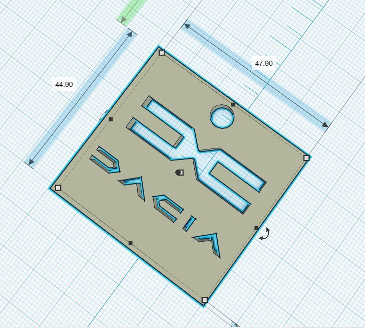 3D štampa - Thumbnail 8