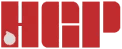 HGP