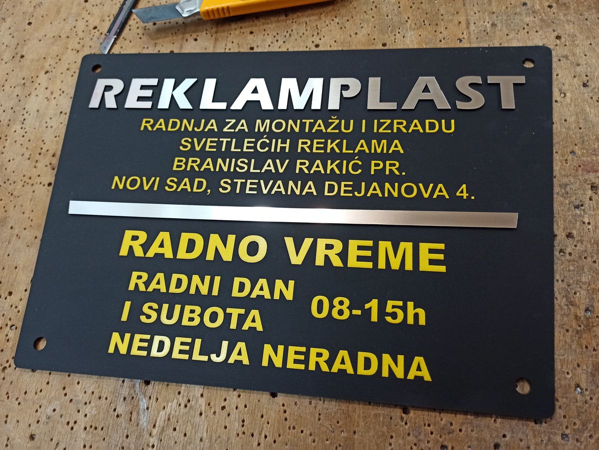Brendiranje poslovnog prostora - Thumbnail 36
