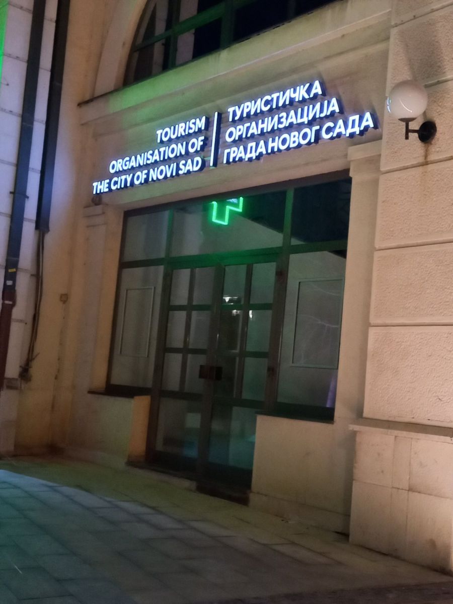 Montaža i demontaža - Thumbnail 7