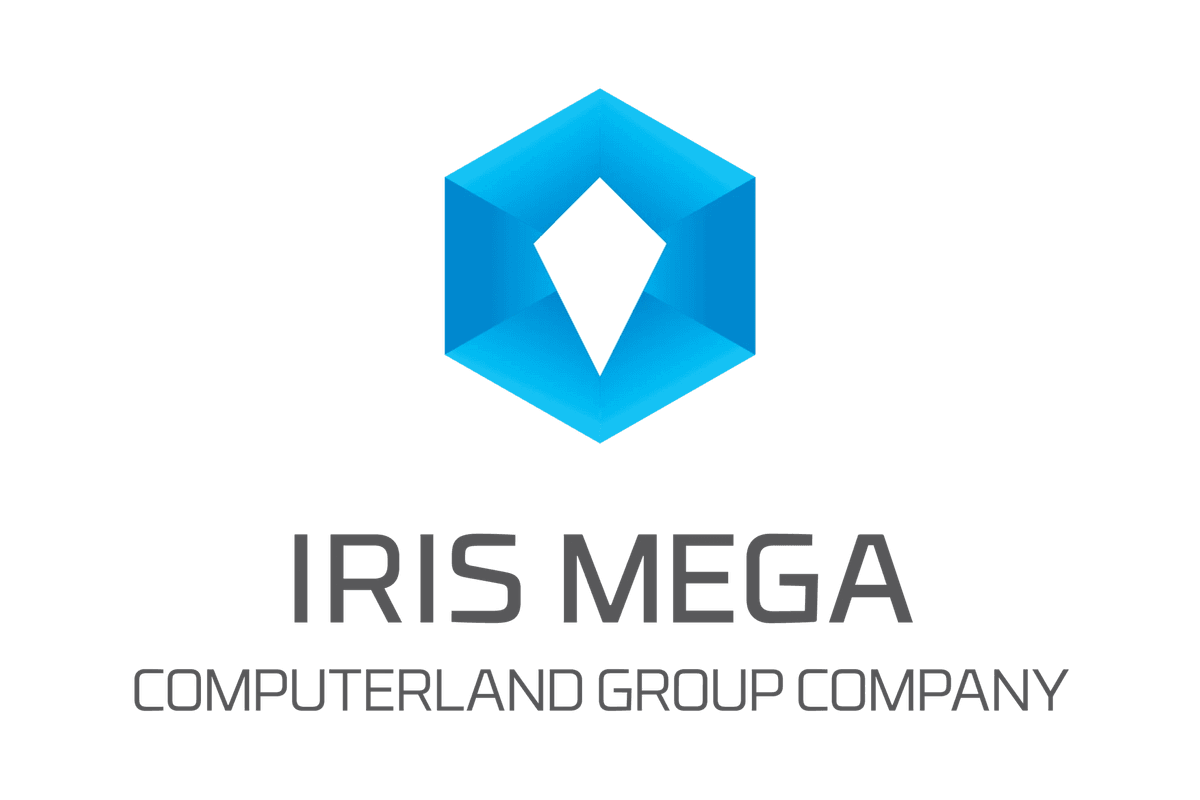 Iris Mega
