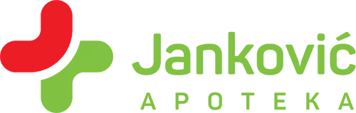 Apoteka Janković
