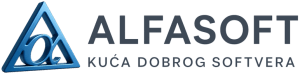 AlfaSoft