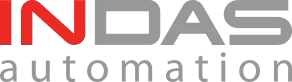 Indas Automation