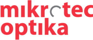 Mikrotec Optika