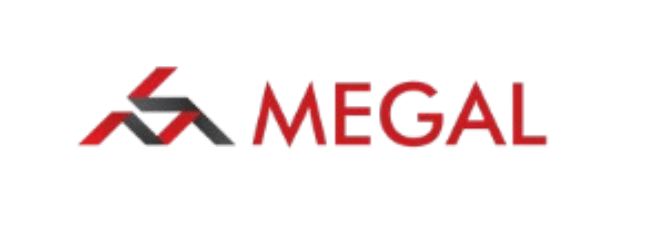 Megal