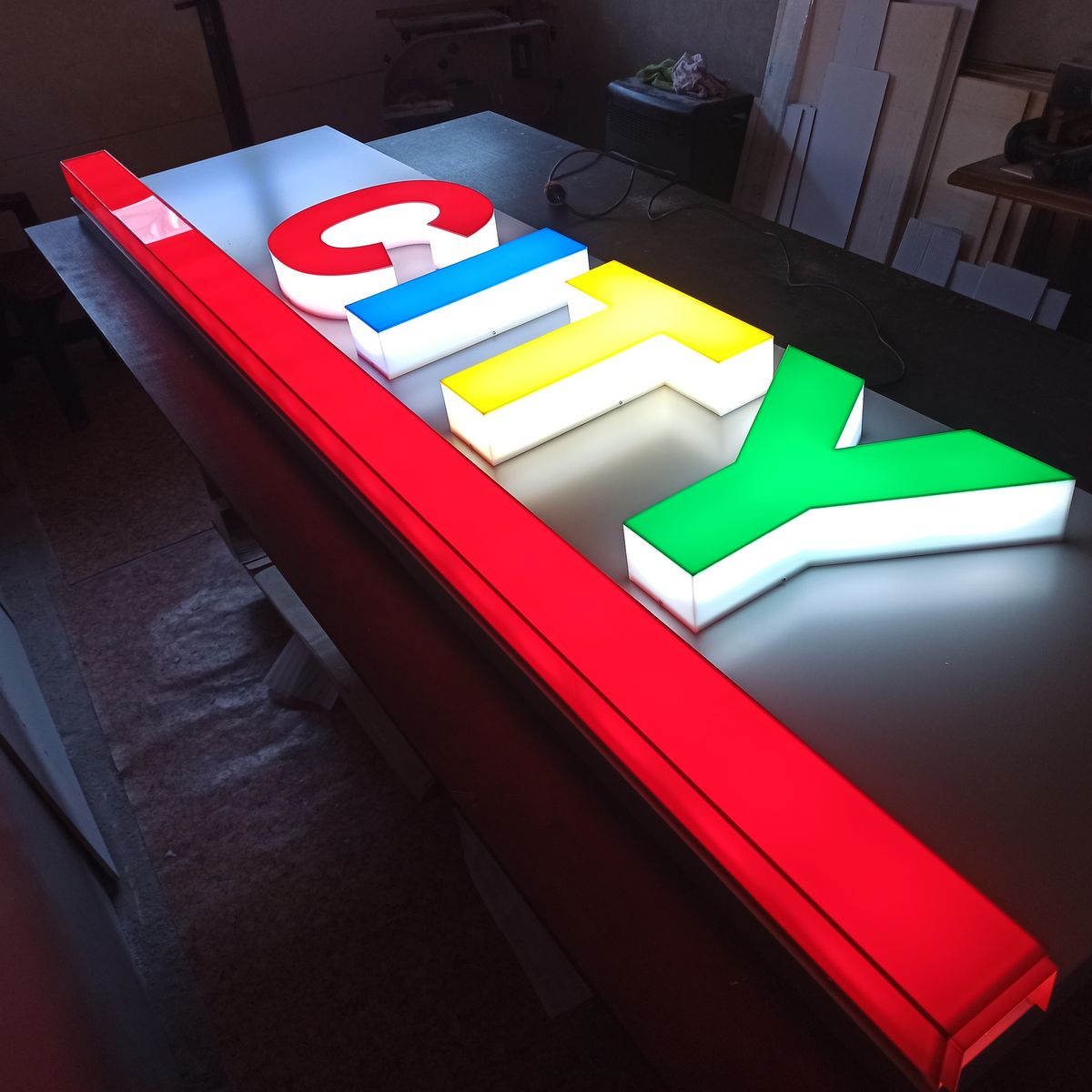 3D slova - Thumbnail 64