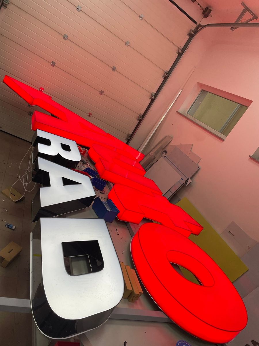 3D slova - Thumbnail 58