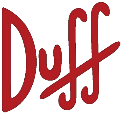 Duff Plus Beograd