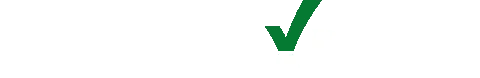 UNIVEREXPORT