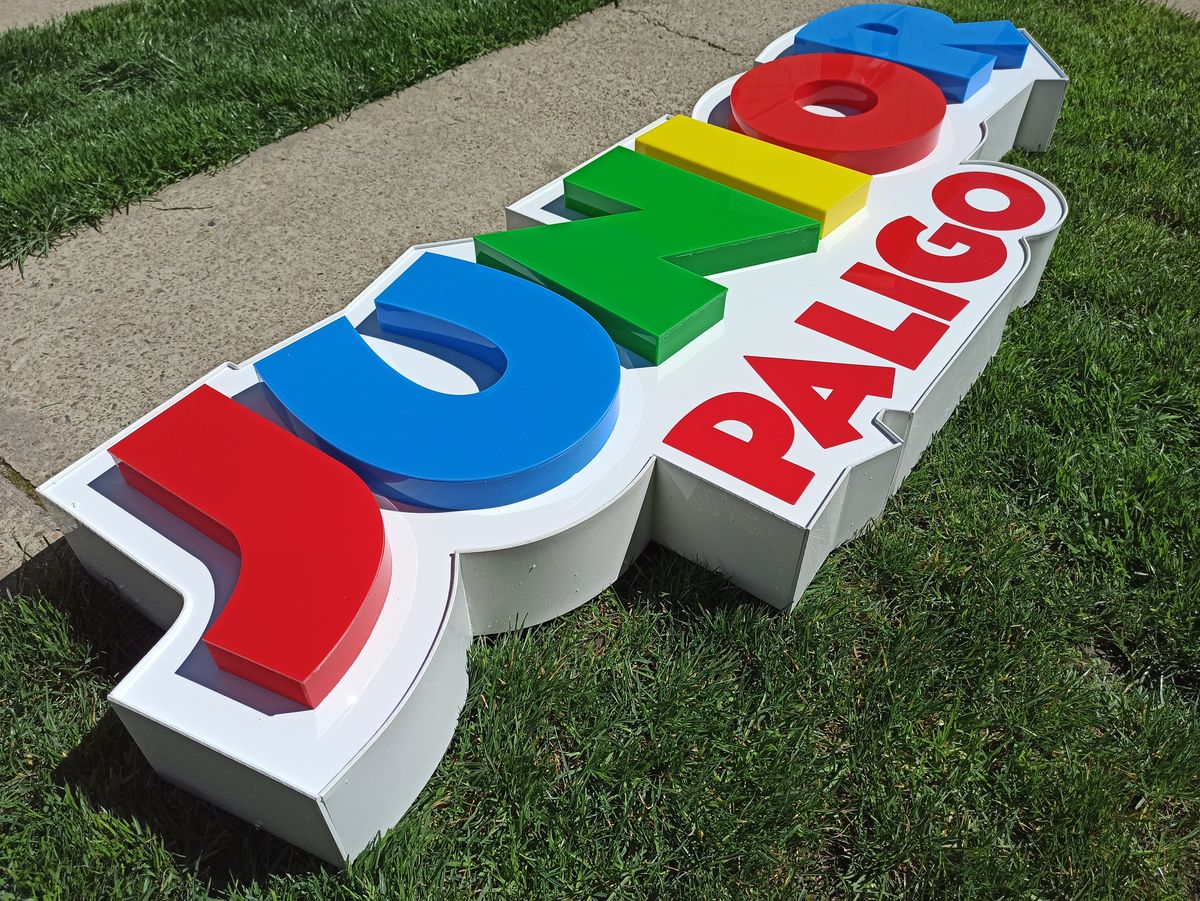 3D slova - Thumbnail 6