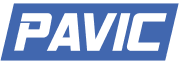 Pavić