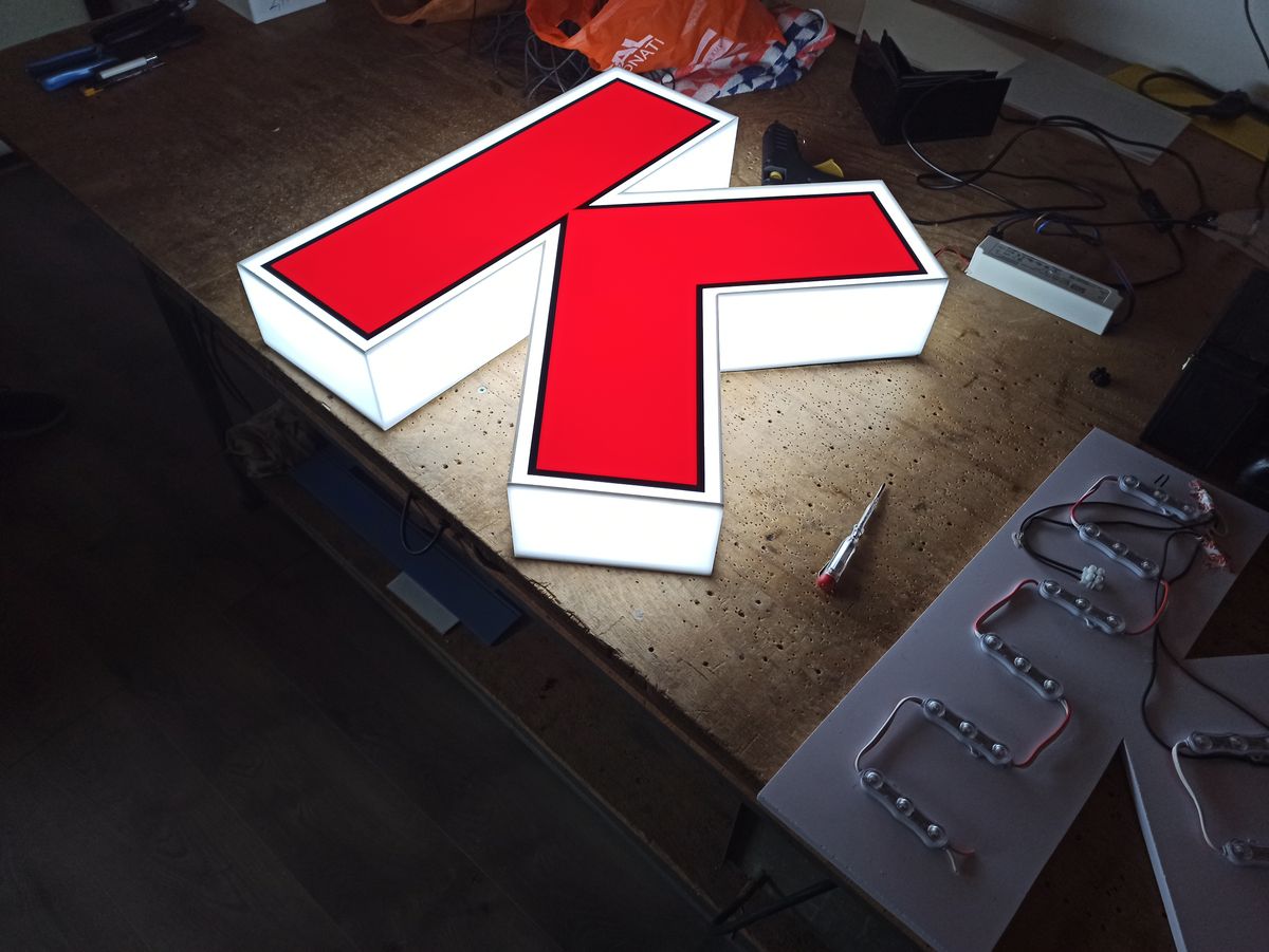 3D slova - Thumbnail 92