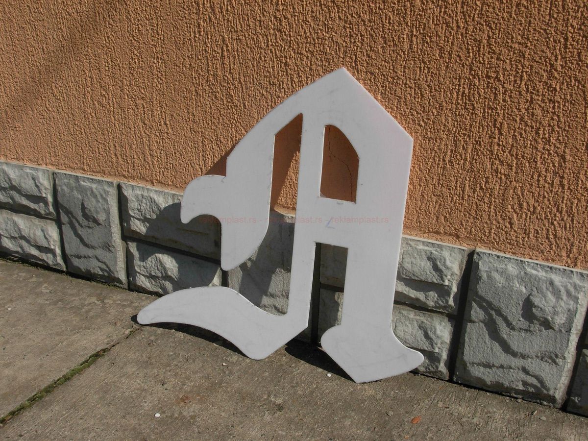3D slova - Thumbnail 69