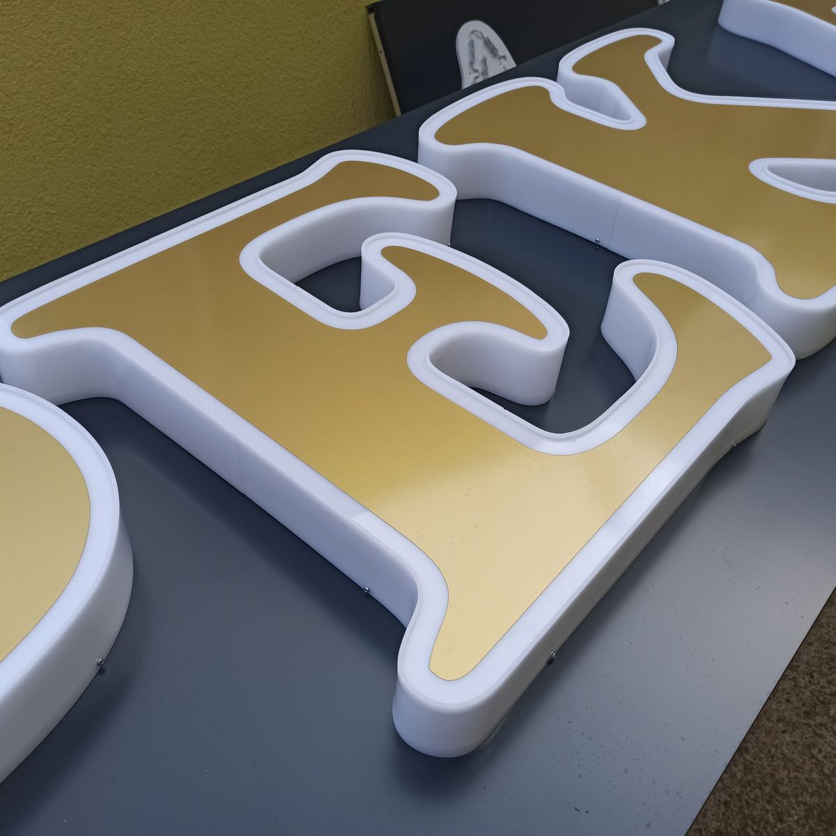 3D slova - Thumbnail 34