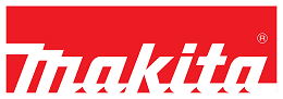 Makita - Vermax alati