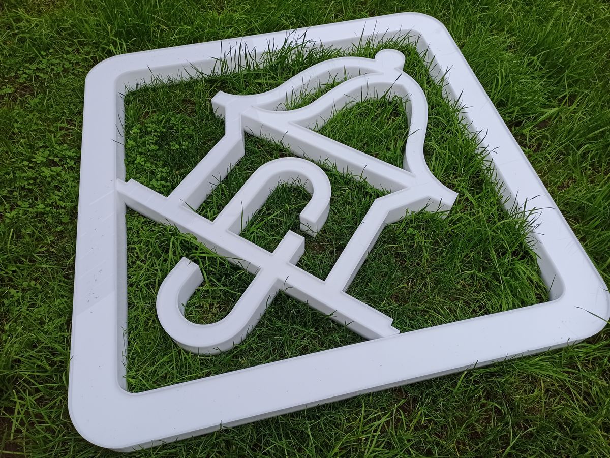 3D slova - Thumbnail 15