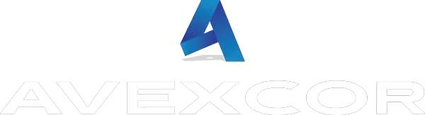 AVEXCOR