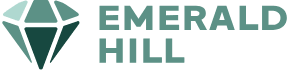 Emerald Hill