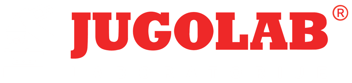 Jugolab
