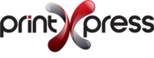 PrintXpress